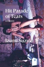Bild: Hit Parade of Tears - Verso Books