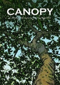 Cover: CANOPY 2022 - Sampson Low Ltd