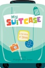 Cover: My Suitcase - duopress