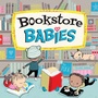 Cover: Bookstore Babies - duopress