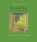 Cover: Second Star - New York Review Books