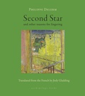 Cover: Second Star - Archipelago Books