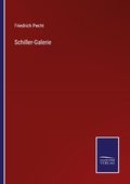Cover: Schiller-Galerie - Outlook