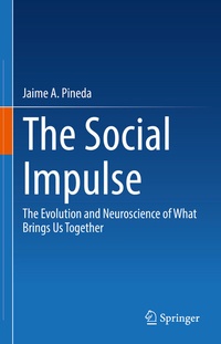Abbildung von: The Social Impulse - Springer