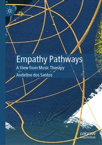 Enlarge image Cover: Empathy Pathways - Palgrave Macmillan