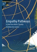 Cover: Empathy Pathways - Palgrave Macmillan