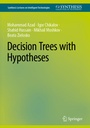 Cover: Decision Trees with Hypotheses - Springer