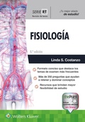 Cover: Serie RT. Fisiologia - Ovid Technologies