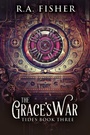 Cover: The Grace's War - Next Chapter
