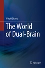 Cover: The World of Dual-Brain - Springer