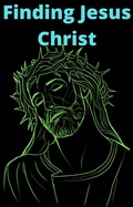 Abbildung von: Finding Jesus Christ - AJAY BHARTI