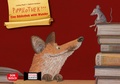 Cover: Pippilothek??? Eine Bibliothek wirkt Wunder. Kamishibai Bildkartenset - Don Bosco Medien