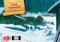 Cover: Tomte Tummetott. Kamishibai Bildkartenset - Don Bosco Medien