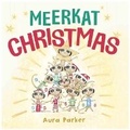 Cover: Meerkat Christmas - Puffin
