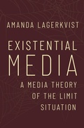 Bild: Existential Media - OUP eBook