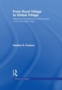 Cover: From Rural Village to Global Village - Routledge