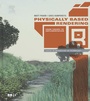 Cover: Physically Based Rendering - Morgan Kaufmann