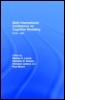 Cover: Sixth International Conference on Cognitive Modeling - Psychology Press Ltd