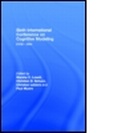 Cover: Sixth International Conference on Cognitive Modeling - Psychology Press Ltd
