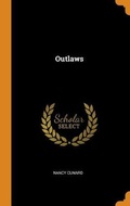 Cover: Outlaws - Franklin Classics