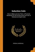 Cover: Induction Coils - Franklin Classics