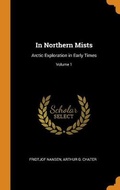 Cover: In Northern Mists - Franklin Classics