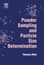 Cover: Accounting for Sustainable Development Performance - CIMA Publishing