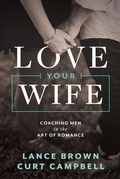 Cover: Love Your Wife - Love Your Wife