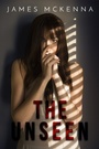 Cover: The Unseen - Lone Cloud