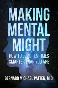 Abbildung von: Making Mental Might - Identity Publications