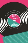Cover: The Life of a Song - Chambers