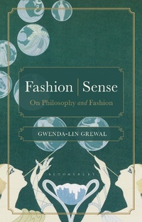 Abbildung von: Fashion | Sense - Bloomsbury Academic