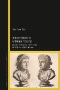 Cover: Xenophon's Other Voice - Bloomsbury Academic