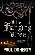 Cover: The Hanging Tree - Severn House