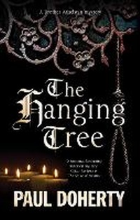 Enlarge image Cover: The Hanging Tree - Severn House
