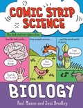 Cover: Biology - Wayland
