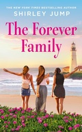 Cover: The Forever Family - Grand Central Publishing