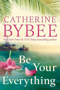 Enlarge image Cover: Be Your Everything - Montlake