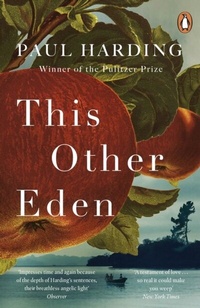 Abbildung von: This Other Eden - Penguin (Cornerstone)