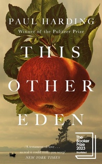 Abbildung von: This Other Eden - Hutchinson Heinemann