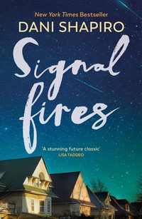 Abbildung von: Signal Fires - Chatto & Windus