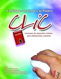 Cover: Clic, Libro 1 - Casa Nazarena de Publicaciones