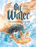 Cover: By Water - Plough Publishing House