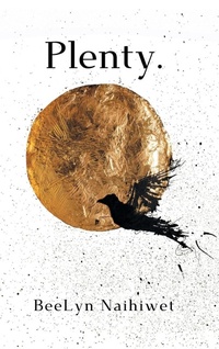 Abbildung von: Plenty. - Finishing Line Press