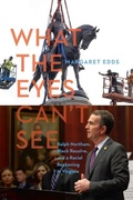 Abbildung von: What the Eyes Can't See - University of South Carolina Press