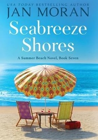 Abbildung von: Seabreeze Shores - Sunny Palms Press