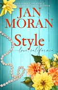 Cover: Style - Sunny Palms Press