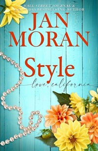Enlarge image Cover: Style - Sunny Palms Press