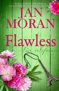 Cover: Flawless - Sunny Palms Press
