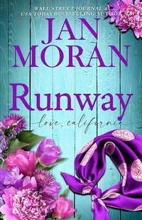 Enlarge image Cover: Runway - Sunny Palms Press